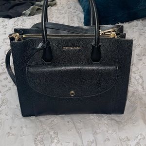 Michael Kors bag! Used only a handful of times
